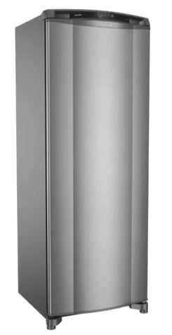 🧊 Geladeira Consul Frost-Free 🎯