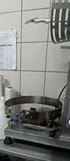 💪 Masseira Maqtiva Profissional 🎯