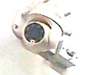 📹 Kit Câmeras WiFi 🛡️