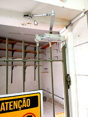 📦 Sistema Estoque Verticalizado 🎯