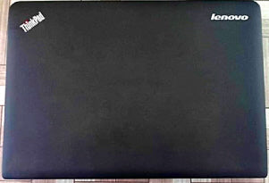 💻 Notebook Lenovo E431 💼