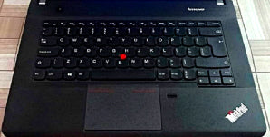 💻 Notebook Lenovo E431 💼