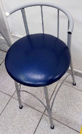 🎯 Banquetas Estilo Industrial 🎯