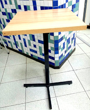 🎨 Mesas Design Moderno 📸