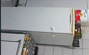 ❄️ Geladeira Brastemp 350L 🎯