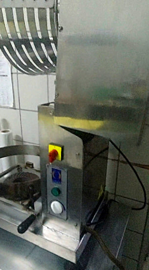 💪 Masseira Maqtiva Profissional 🎯