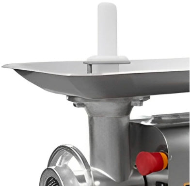 🥩 Moedor Skymsen PS-10 Inox 💪