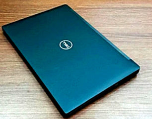 💼 Dell Latitude 7280 Business 🚀