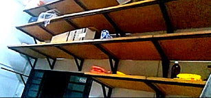 📦 Sistema Estoque Verticalizado 🎯