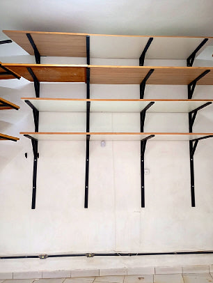 📦 Sistema Estoque Verticalizado 🎯