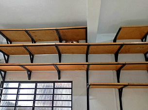 📦 Sistema Estoque Verticalizado 🎯