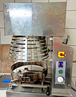 💪 Masseira Maqtiva Profissional 🎯