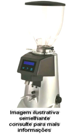 ☕ Moedora Café Profissional 💎