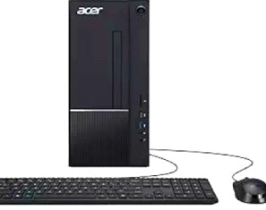 💻 Desktop Gestão 🖥️