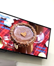 📺 Smart TV Philco 42" Roku 🎬