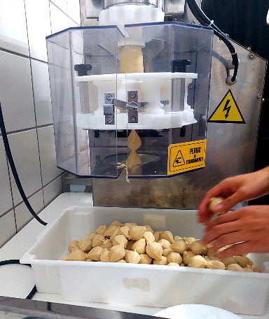 🚀 Modeladora MAGIC 10.0 TURBO 💰