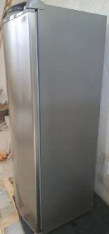 🧊 Geladeira Consul Frost-Free 🎯