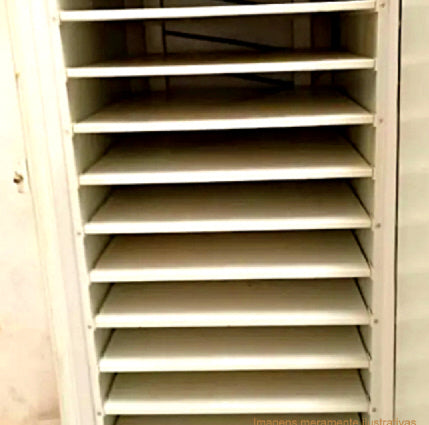 ⚡ Ultracongelador Profissional 💎