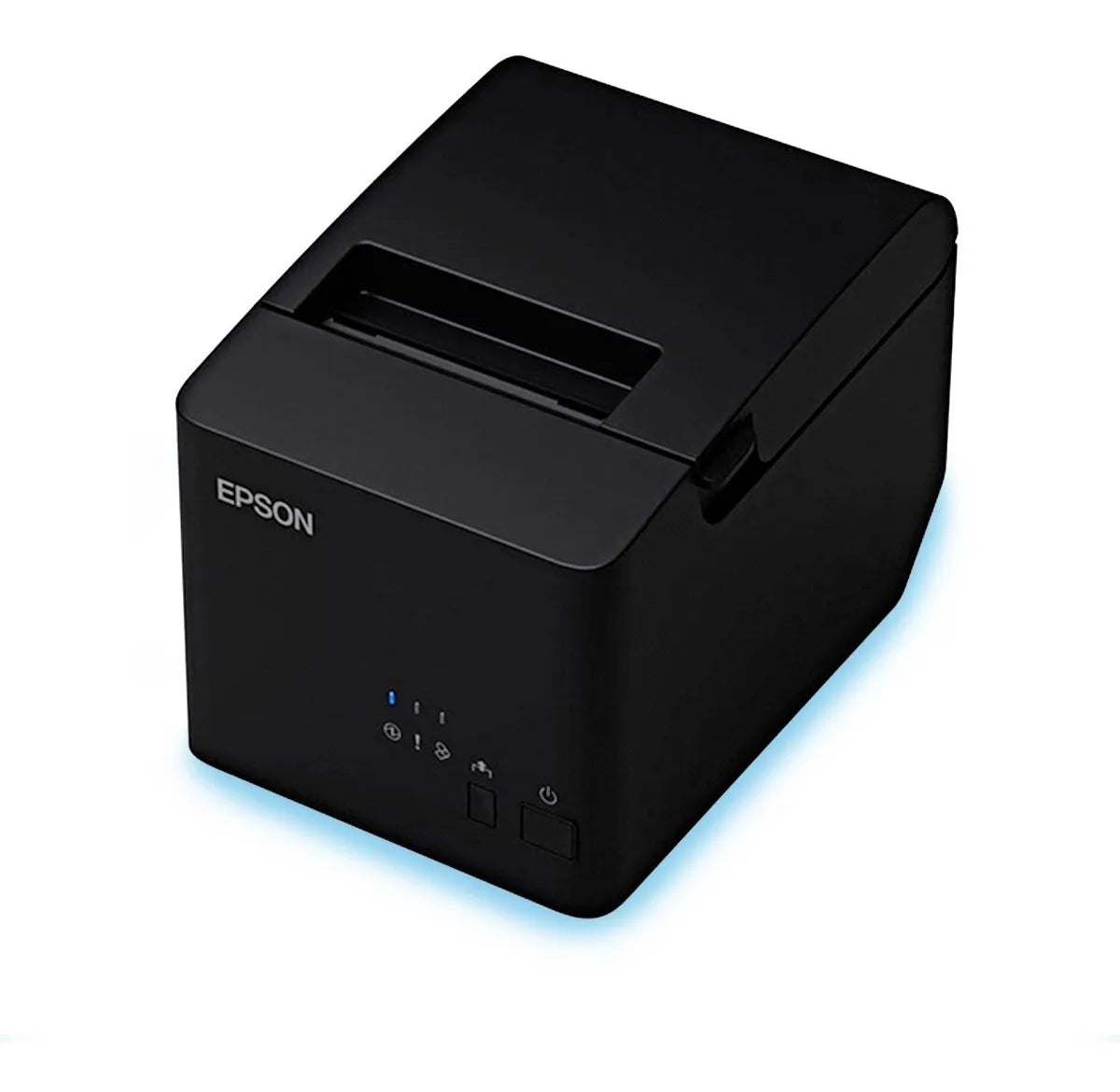 🖨️ Mini Impressoras Fiscais 📄